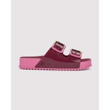 Imagem de Chinelo Slide Zaxy Partner Soft-Feminino