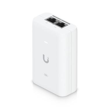 Imagem de Ubiquiti UACC-PoE+-2,5G 2,5 Gigabit Ethernet 48 V