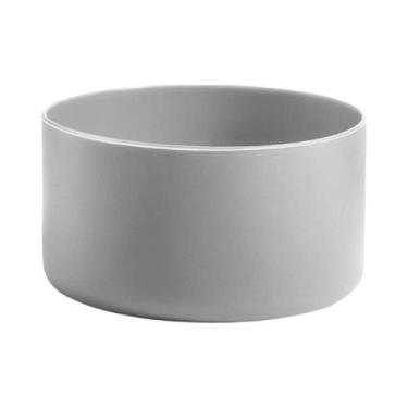 Imagem de Capa De Silicone De 7,5cm Para Copo Stanley Quencher Adventure De 40 O