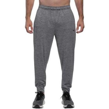 Imagem de Calça Mizuno Soul Fit Masculino-Masculino