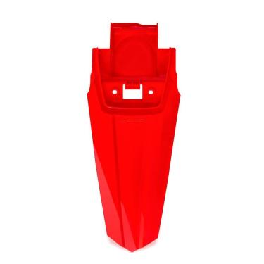 Imagem de Paralama Traseiro Rabeta Trilha Crf 230 F-19-elite Vermelho