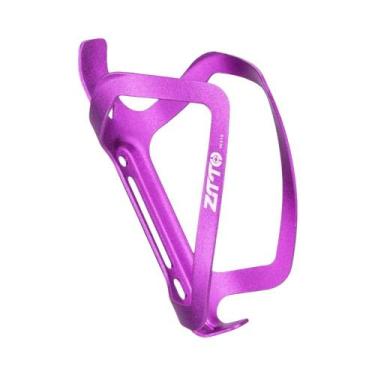 Imagem de Suporte Para Garrafa De Água De Bicicleta MTB Em Liga De Alumínio Ultr