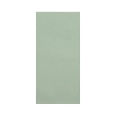 Imagem de Adesivos De Reparo Autoadesivos 20x10cm, 30 Cores, Laváveis, Para Jaqu