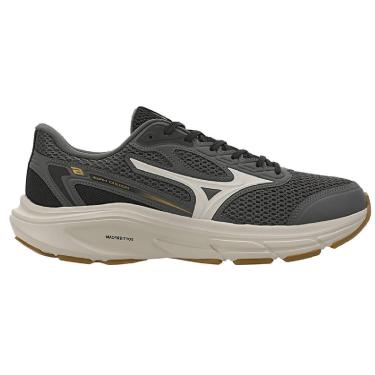 Imagem de Tênis Mizuno Hawk 6 Masculino-Masculino