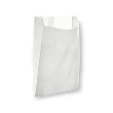 Imagem de Saco Papel Mono Viagem Nº2 Embale Bem com 100 unidades