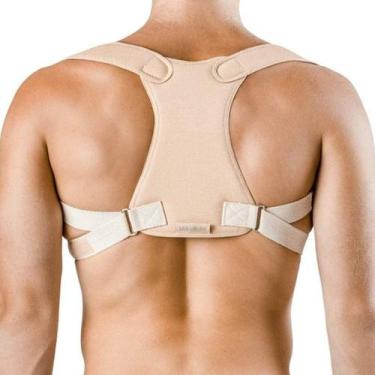 Imagem de Corretor Postural Hidrolight