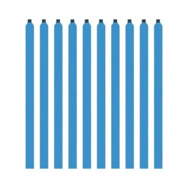 Imagem de Fita Adesiva Dupla Face De 0,3mm Para Reparo De Laptops E Celulares, F