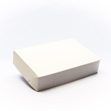 Imagem de 20 Caixas de Papelão - 19x12x4  Para Entregas, Transporte, Correios - 