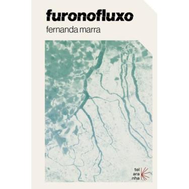 Imagem de Livro - Furonofluxo