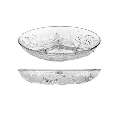 Imagem de Petisqueira Le Leaf 20cm