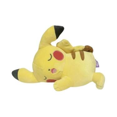 Imagem de Brinquedos De Pelúcia Pokémon: Blastoise, Bulbasaur, Charmander, Squir