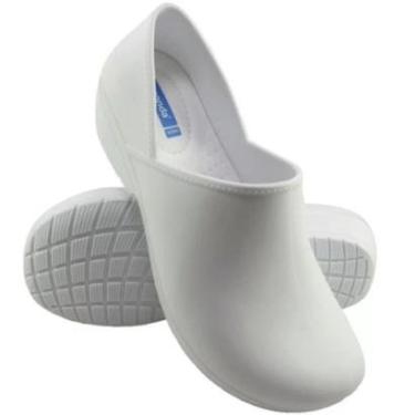 Imagem de SAPATO BOA ONDA REF:1441-900 FEMININO-Feminino