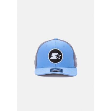 Imagem de Boné Starter Aba Curva Flex Fit Masculino-Masculino