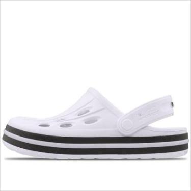 Imagem de Babuche Boaonda Star Conforto Masculino-Masculino
