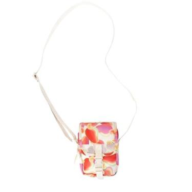 Imagem de Bolsa Farm Fervo Suco de Caju Estampada Transversal Original