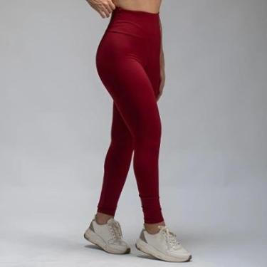 Imagem de Calça Basic New Horizon Alpha Co-Feminino