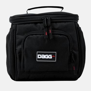 Imagem de Bolsa Termica Dagg Sport M 5,5L Fitness Academia Marmita Necessaire Bag Lancheira Marmiteira Dieta-Unissex