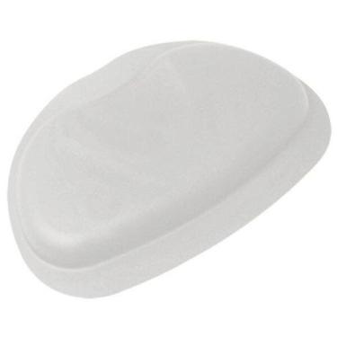 Imagem de Almofada para Banheiras Hidromassagem Universal - Astra