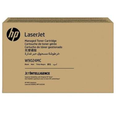 Imagem de Toner W9024M  E40040DN E42540F E40040 E42540  11.5k - Genuíno
