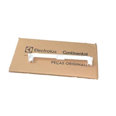 Imagem de Suporte Porta Congelador Geladeira Electrolux Re26 Re28 Re29 77492172