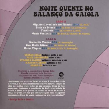 Imagem de 100 Discos Para Conhecer Aguardela - PIPOCA E NANQUIM, Sortido