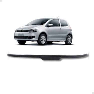 Imagem de Pingadeira fox 04/12 2 portas auto colante - SANFIL, Esquerdo