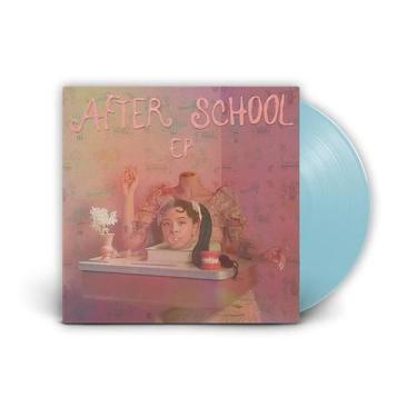 Imagem de Melanie Martinez - LP After School Limitado Azul Bebê Vinil - misturap
