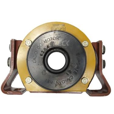 Imagem de Mancal Eixo Cardan Para Iveco Daily - 42530546 - IMPORTADO