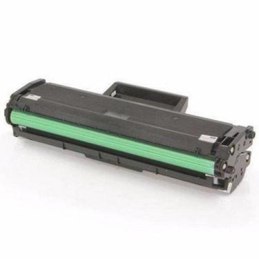 Imagem de Toner Compatível Samsung D111 MLT-D111S M2020 M2020FW M2070 M2070W M20