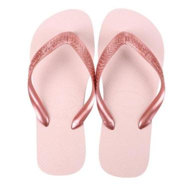 Imagem de Chinelo Havaianas Top