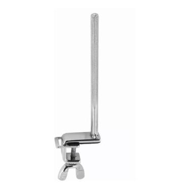 Imagem de Clamp lp cowbell p/ bumbo lp338 - LATIN PERCUSSION