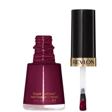 Imagem de Esmalte Revlon Vixen 570