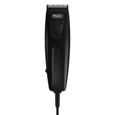 Imagem de Máquina de Cortar Cabelo Wahl Pro Cut com 5 Pentes para Uso Doméstico Motor Silencioso 110V