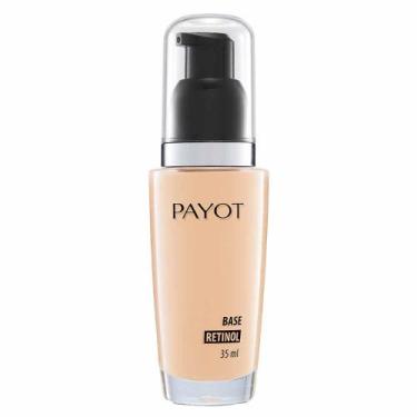 Imagem de Base Líquida Payot Retinol, 25