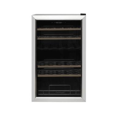 Imagem de Adega Cuisinart Arkton 24 garrafas Freestanding Compressor 220V 409291