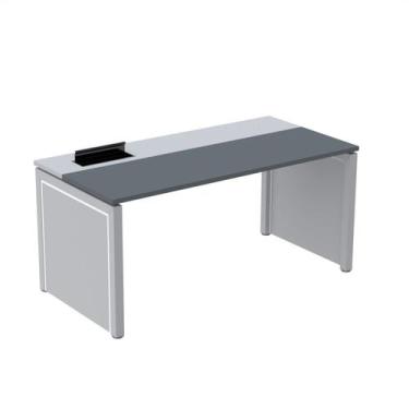 Imagem de Plataforma Simples 130x792 PSCPP130/792/1 Pessoa 130cm Industrial Graf
