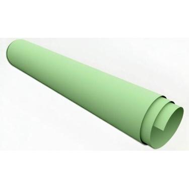 Imagem de Cartolina 50 x 67 cm Simples Verde - Scrity