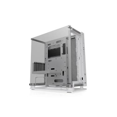 Imagem de Thermaltake Core P3 TG Pro Snow