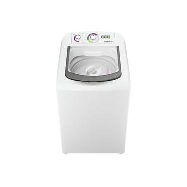 Imagem de Máquina de Lavar Roupas Consul 10Kg CWB10BB Branca - 127V
