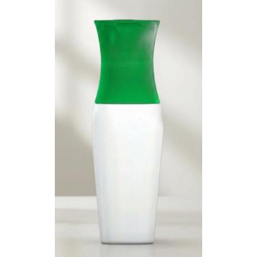 Imagem de Escova Progressiva Sem Formol 250ml - Congratulations Store