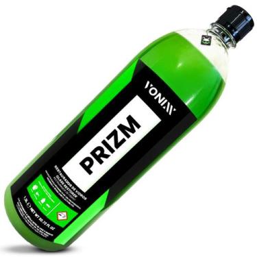 Imagem de Prizm Restaurador De Vidros Chuva Ácida 1,5l Vonixx