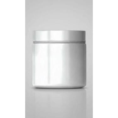 Imagem de Pré Treino Sem Cafeína 300g Sabor Citrus - Congratulations Store