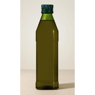 Imagem de Azeite Extra Virgem Clássico 500ml - Congratulations Store