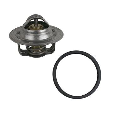 Imagem de Termostato Beck Arnley 143-0835