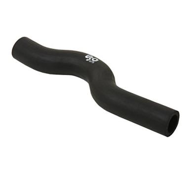 Imagem de URO Parts Mangueira de refrigeração de óleo 55565997