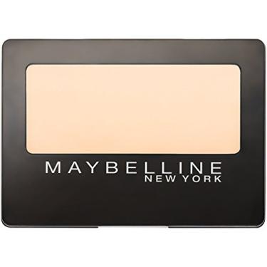 Imagem de Maybelline New York Expert Wear Eyeshadow, Seashell, 0.08 oz.
