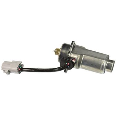 Imagem de Standard Motor Products Motor de controle do acelerador TMC1