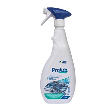 Imagem de Prolub Lubrificante 750Ml