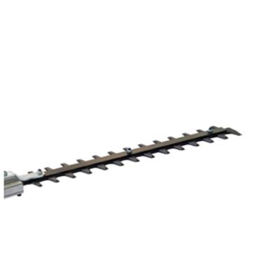 Imagem de Acessório Aparador De Cerca Viva Kawashima Kwae18 Eixo 7X7