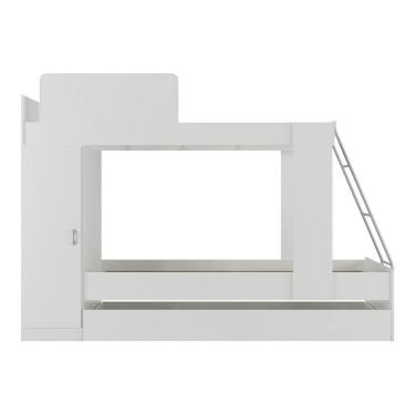 Imagem de Triliche 1 Porta Havana